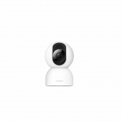 IP camera Xiaomi C400 Mi 360 Home Security Camera 2K Buy at  