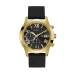 Herreur Guess W1055G4