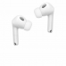 Auricolari Xiaomi Buds 3T Pro Bianco