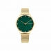 Horloge Dames Tommy Hilfiger 1687490