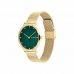 Horloge Dames Tommy Hilfiger 1687490