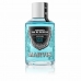 Burnos skalavimo skystis Anise Mint Marvis Anise Mint (120 ml)