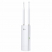 Hozzáférési Pont TP-Link EAP110-Outdoor N300 PoE Fehér