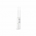 Access point TP-Link EAP110-Outdoor N300 PoE White