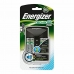 Cargador Energizer Pro Charger