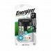 Cargador Energizer Pro Charger