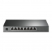 switch TP-Link TL-SG2008P