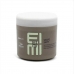 Formavimo gelis Man The Player  Wella Eimi Gel (150 ml) 150 ml (150 ml)