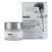 Anti Donkere Vlekken Behandeling Bella Aurora 2526111 50 ml