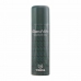 Deodorantspray Victor Acqua di Selva Acqua Di Selva 200 ml