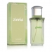 Women's Perfume Antonio Puig EDT Zinnia 100 ml