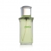 Dameparfume Antonio Puig EDT Zinnia 100 ml