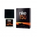 Férfi Parfüm Nike EDT 150 On Fire 30 ml