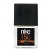 Men's Perfume Nike EDT 150 On Fire 30 ml