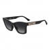 Zonnebril Dames Moschino MOS156_S