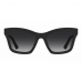 Damensonnenbrille Moschino MOS156_S