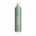 Tuuheuttava suihke juurille Revlon Style Masters 300 ml