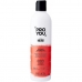 Korjaava shampoo Revlon Pro You The Fixer 350 ml