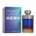 Herre parfyme Halloween Man Hero EDT 125 ml