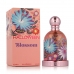 Dame parfyme Halloween EDT Blossom 100 ml