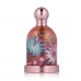 Dame parfyme Halloween EDT Blossom 100 ml