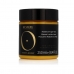 Illuminating Mask Revlon Orofluido Argan Oil 250 ml