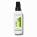 Spray sin Aclarado Revlon Uniq One All In One Multifunción 150 ml