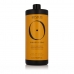 Shampoo Revlon Orofluido Olio d'Argan 1 L