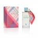 Dameparfume El Ganso EDT Ciao Bella! 125 ml