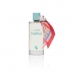 Dame parfyme El Ganso EDT Ciao Bella! 125 ml