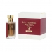 Perfume Mulher Prada EDP La Femme Intense 35 ml