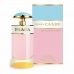 Dame parfyme Prada EDP Candy Sugar Pop (50 ml)