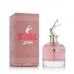 Dámsky parfum Jean Paul Gaultier EDP Scandal 80 ml