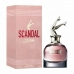 Parfum Femei Jean Paul Gaultier EDP Scandal 50 ml