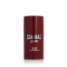 Desodorante en Stick Jean Paul Gaultier Scandal 75 g