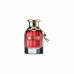 Dameparfume Jean Paul Gaultier EDP So Scandal! 30 ml