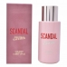 Gel de Ducha Scandal Jean Paul Gaultier (200 ml)