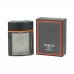 Perfumy Męskie Tous EDT Man Intense 100 ml