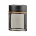 Perfumy Męskie Tous EDT Man Intense 100 ml