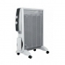 Radiator Orbegozo RMN 2075 Bela 2000 W