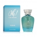 Damesparfum Tous EDT Oh! The Origin 100 ml