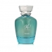 Damesparfum Tous EDT Oh! The Origin 100 ml