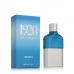 Meeste parfümeeria Tous EDT 1920 The Origin 100 ml