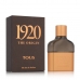 Vyrų kvepalai Tous 1920 The Origin EDP EDP 60 ml