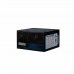 Virtalähde CoolBox COO-FA500B-BKB ATX 500 W 2100 W 6 W 300 W 80 W RoHS CE