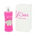 Dame parfyme Tous EDT Your Moments 90 ml