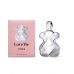 Damesparfum Tous EDP LoveMe The Silver Parfum 90 ml