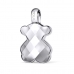 Damesparfum Tous EDP LoveMe The Silver Parfum 90 ml