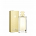 Dame parfyme Tous EDP Gold 50 ml