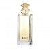 Dameparfume Tous EDP Gold 50 ml